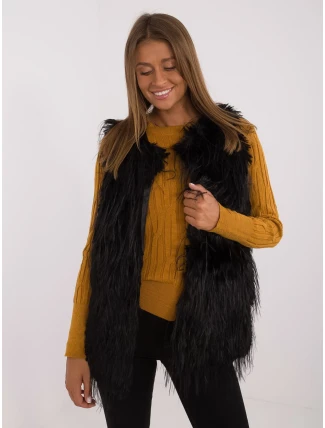 Vesta AT KZ 2349 1.80 černá