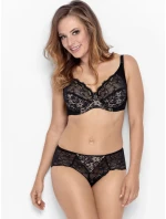 Podprsenka Chantal 534 - Gaia Podprsenka Chantal 534 - Gaia