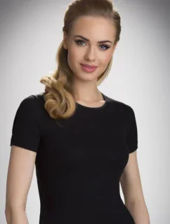 Halenka Natasha Black - Eldar