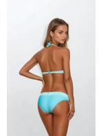 Plavky Eva (3) - Ewlon Plavky Eva (3) - Ewlon