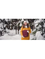 Fashion batoh VUCH Joanna Deremis