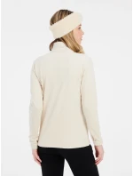 Dámská mikina Protest PRTGAIL