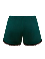 ŠORTKY MARGOT ŠORTKY MARGOT