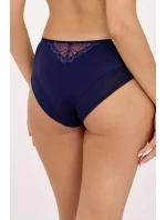 KALHOTKY AV 2182 NAVY BLUE