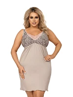 Sexy tričko model 144557 Donna Sexy tričko model 144557 Donna