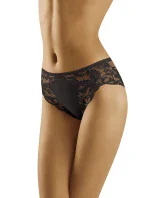 Kalhotky model 156525 Wolbar