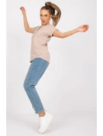 T-shirt model 162841 BFG T-shirt model 162841 BFG