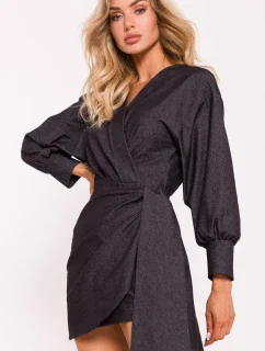 Denní šaty model 199672 Moe