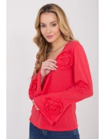 Halenka  model 223354 Italy Moda