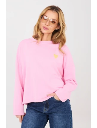 Mikina  model 223460 Factory Price