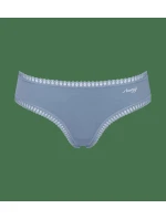 sloggi GO Crush Hipster C3P - MULTIPLE COLOURS 4 - SLOGGI MULTIPLE COLOURS 4 - SLOGGI