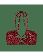 Midnight Swim Bandeau - BROWN COMBINATION - TRIUMPH BROWN COMBINATION - TRIUMPH Midnight Swim Bandeau - BROWN COMBINATION - TRIUMPH BROWN COMBINATION - TRIUMPH