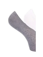 WiK 36100 Dámské nohy 35-42