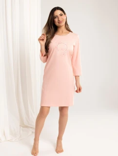 Dámská košile Regina 163 3/4 S-XL Z25/26