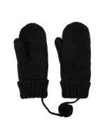 Art Of Polo 24943 Rukavice Trina