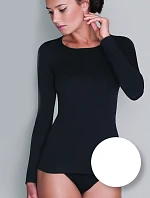 Dámská košilka/tílko Gatta T-SHIRT L 2635 S