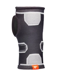 Náramek adidas M ADSU-12542BK