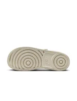 Nike Icon Classic SE W FJ2595-002 dámské sandály Nike Icon Classic SE W FJ2595-002 dámské sandály