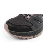 Boty Tamaris GTX W 23769-28 073