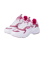 Fila Collene CB W FFW0046 13347 dámské boty