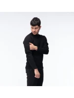 Mikina Iguana Clayson M 92800624095