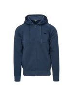 Mikina Hi-Tec Hadar M 92800620968 Mikina Hi-Tec Hadar M 92800620968