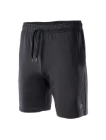 Martes Vigim M šortky 92800329828