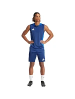 Adidas Tiro 24 Competition Training Sleeveless Jersey M IR5476 pánské
