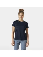 Helly Hansen HH Tech Tshirt 2.0 W 49580 597