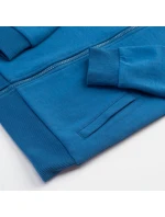 Dětská mikina MISINI KIDS Dětská mikina MISINI KIDS