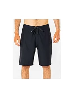 Boardshorty RIP CURL MIRAGE CORE Boardshorty RIP CURL MIRAGE CORE