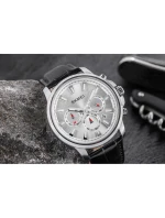 Pánské hodinky Skmei 2071LSISI+ BOX Pánské hodinky Skmei 2071LSISI+ BOX