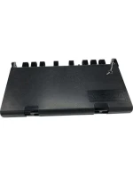 POČÍTADLO SKÓRE 0-31 JOOLA