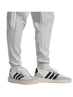 Pánské kalhoty adidas Tiro 26 League Sweat světle šedé JY7152