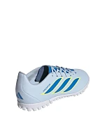 Dětské kopačky adidas Predator Club TF JS0366