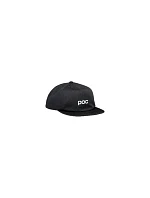 Čepice POC Cap, černá