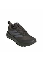 Pánské boty adidas Runfalcon 6 ATR IH1825