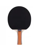 Pingpongová raketa Spokey Cvičení 921711