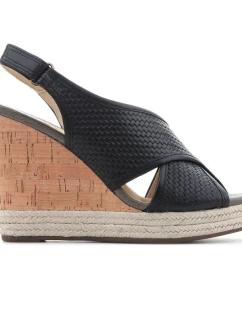 Geox D Janira C D82P6C 06RBC C9999 dámské