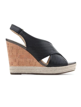 Geox D Janira C D82P6C 06RBC C9999 dámské Geox D Janira C D82P6C 06RBC C9999 dámské