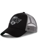 '47 Brand Branson M BRANS16CTP baseballová čepice - DOPRAVA ZDARMA! '47 Brand Branson M BRANS16CTP baseballová čepice - DOPRAVA ZDARMA!