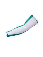 Kompresní návleky Reebok Activchill Rasl-13026GN Kompresní návleky Reebok Activchill Rasl-13026GN