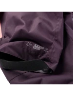 Dětské lyžařské kalhoty Jarmo Jr 92800439475 - Bejo Dětské lyžařské kalhoty Jarmo Jr 92800439475 - Bejo