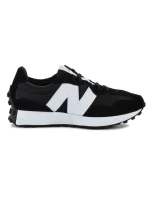 Pánská obuv M MS327CBW - New Balance Pánská obuv M MS327CBW - New Balance