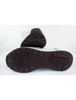 Dámská sportovní obuv Retropy Adisuper W GY1901 - Adidas