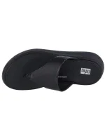 Žabky FitFlop F-Mode W FW4-090 Žabky FitFlop F-Mode W FW4-090
