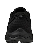 Boty Mizuno WAVE REVOLT 3 J1GC231403