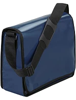 Halfar 1802814 Lorrybag® "Eco" 47.2814 navy Halfar 1802814 Lorrybag® "Eco" 47.2814 navy