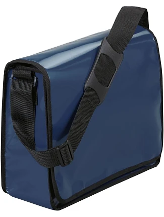 Halfar 1802814 Lorrybag® "Eco" 47.2814 navy Halfar 1802814 Lorrybag® "Eco" 47.2814 navy