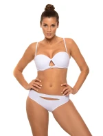 Plavky Amiri M-721 (2) - Marko Plavky Amiri M-721 (2) - Marko